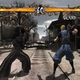 Illustration for article titled Samurai Shodown Sen Coming To Europe